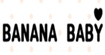bananababy童裝