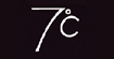 7℃銀飾7℃銀飾