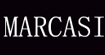 MARCASI簡行珠寶MARCASI