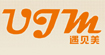 遇見美遇見美