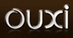 OUXI歐希OUXI歐希