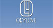 歐利oly love