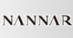 Nannar納琪
