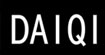 DAIQI黛綺