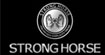 STRONGHORSE喜爾斯