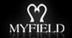 MYFILED瑪菲迪