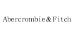 【AbercrombieFitch】簡稱AF