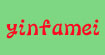 銀發美yinfamei