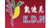 凱迪尼kaidini