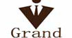格蘭德GRAND
