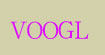 為高VOOGL