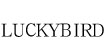 吉祥鳥LUCKYBIRD