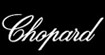 簫邦Chopard