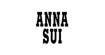 安娜蘇ANNA SUI