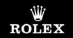 Rolex勞力士Rolex