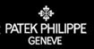 PatekPhilippe百達翡麗PatekPhilippe