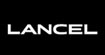 Lancel蘭姿Lancel