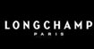 Longchamp瓏驤Longchamp