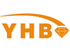 YHB益弘寶燙鉆YHB