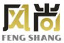 風尚彩衣fengshangfs