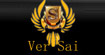 梵爾塞Ver Sai