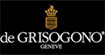 德克里斯可諾DeGrisogonoDe Grisogono
