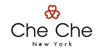 CheCheNewYork澈澈紐約