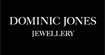 多米尼克瓊斯Dominic Jones