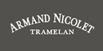 艾美達Armand Nicolet