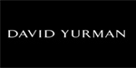 大衛雅曼David Yurman