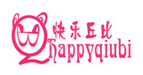 快樂丘比