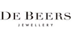 戴比爾斯De Beers Diamond Jewellers
