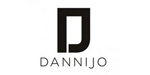 丹尼喬Dannijo