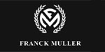 法蘭克穆勒Franck Muller