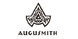 全愛時代Augusmith