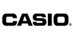 卡西歐casio