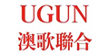澳歌聯合澳歌聯合