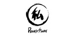 弗嵐基弗嵐基fulanji