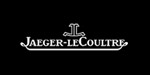 積家Jaeger-LeCoultre