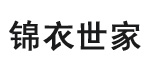 錦衣世家錦衣世家
