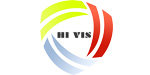 海威斯特服飾HI VIS