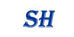 順航sh順航sh