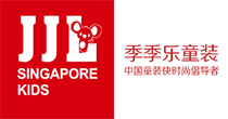 季季樂
