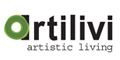 提籟雅ARTILIVI