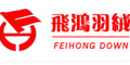 飛鴻FEIHONG