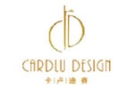 CARDLU DESIGN卡盧迪賽