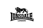 LONSDALE 龍獅戴爾