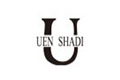 UEN SHADI溫莎蒂