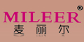 麥麗爾