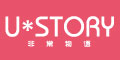 非常物語